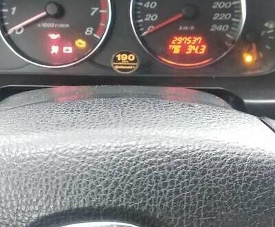 Мазда 6 2004 в Покров (Орджоникидзе) на Automoto.ua Серый Мазда 6, объемом двигателя 1.8 л и пробегом 297 тыс. км за 3999 $, фото 1 на Automoto.ua