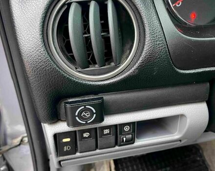 Серый Мазда 6, объемом двигателя 2 л и пробегом 260 тыс. км за 4300 $, фото 1 на Automoto.ua