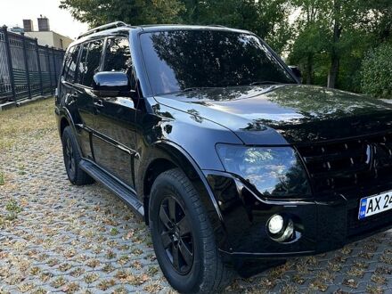 Серый Мазда 6, объемом двигателя 2 л и пробегом 205 тыс. км за 3762 $, фото 1 на Automoto.ua