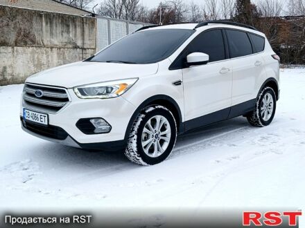 Серый Мазда 6, объемом двигателя 2 л и пробегом 211 тыс. км за 4200 $, фото 1 на Automoto.ua