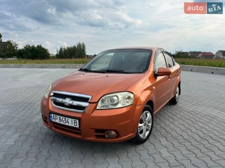 Сірий Мазда 6, об'ємом двигуна 2 л та пробігом 206 тис. км за 5018 $, фото 1 на Automoto.ua