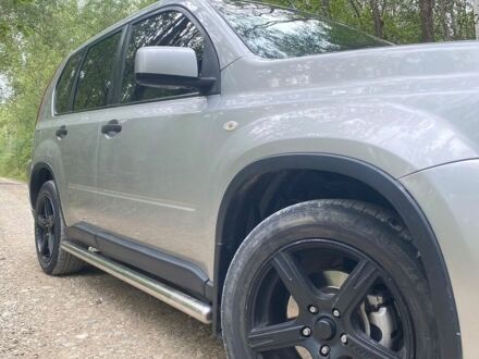 Сірий Мазда 6, об'ємом двигуна 1.8 л та пробігом 274 тис. км за 4300 $, фото 1 на Automoto.ua