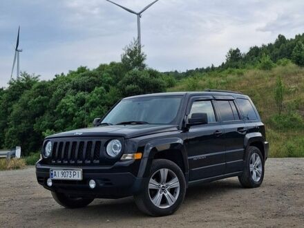 Серый Мазда 6, объемом двигателя 2 л и пробегом 280 тыс. км за 6850 $, фото 1 на Automoto.ua