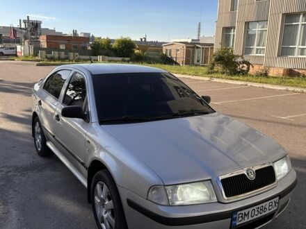 Сірий Мазда 6, об'ємом двигуна 2 л та пробігом 212 тис. км за 5000 $, фото 1 на Automoto.ua