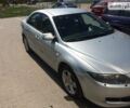 Серый Мазда 6, объемом двигателя 2 л и пробегом 107 тыс. км за 7800 $, фото 1 на Automoto.ua