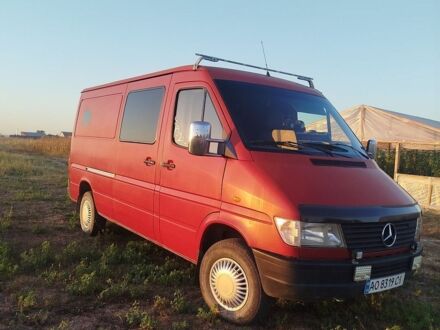 Сірий Мазда 6, об'ємом двигуна 2 л та пробігом 330 тис. км за 5500 $, фото 1 на Automoto.ua