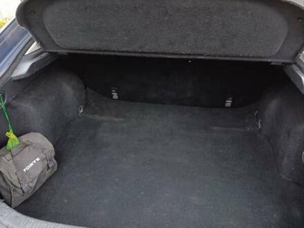 Серый Мазда 6, объемом двигателя 2 л и пробегом 310 тыс. км за 6700 $, фото 1 на Automoto.ua