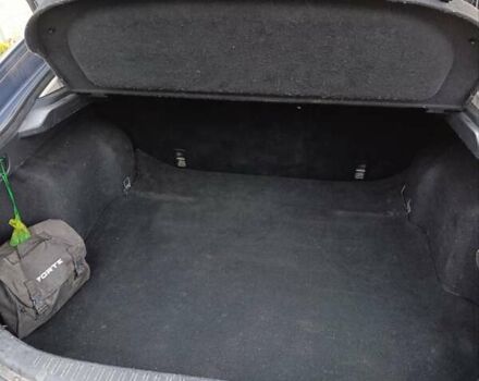 Серый Мазда 6, объемом двигателя 2 л и пробегом 310 тыс. км за 6700 $, фото 1 на Automoto.ua