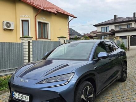 Сірий Мазда 6, об'ємом двигуна 2 л та пробігом 278 тис. км за 7815 $, фото 1 на Automoto.ua