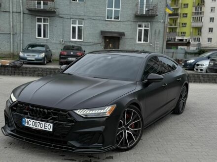 Сірий Мазда 6, об'ємом двигуна 2 л та пробігом 305 тис. км за 8750 $, фото 1 на Automoto.ua