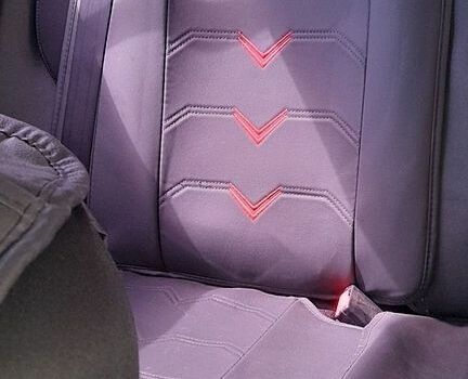 Серый Мазда 6, объемом двигателя 2.2 л и пробегом 220 тыс. км за 8800 $, фото 1 на Automoto.ua