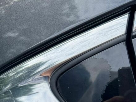 Сірий Мазда 6, об'ємом двигуна 2.49 л та пробігом 112 тис. км за 12000 $, фото 1 на Automoto.ua