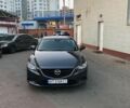 Сірий Мазда 6, об'ємом двигуна 2.5 л та пробігом 21 тис. км за 14900 $, фото 1 на Automoto.ua