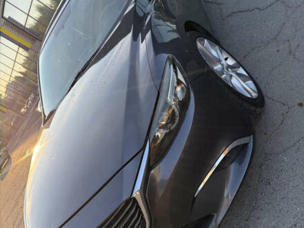 Мазда 6 2016 в Днепре (Днепропетровске) на Automoto.ua Серый Мазда 6, объемом двигателя 2.49 л и пробегом 155 тыс. км за 14000 $, фото 1 на Automoto.ua