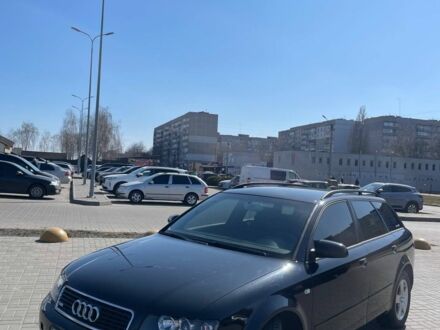 Сірий Мазда 6, об'ємом двигуна 2.49 л та пробігом 44 тис. км за 27000 $, фото 1 на Automoto.ua