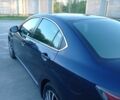 Синий Мазда 6, объемом двигателя 2 л и пробегом 273 тыс. км за 6700 $, фото 7 на Automoto.ua