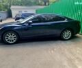 Синий Мазда 6, объемом двигателя 0 л и пробегом 185 тыс. км за 12500 $, фото 5 на Automoto.ua