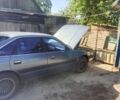Синій Мазда 6, об'ємом двигуна 2 л та пробігом 380 тис. км за 850 $, фото 1 на Automoto.ua
