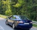 Синий Мазда 6, объемом двигателя 2 л и пробегом 250 тыс. км за 2299 $, фото 3 на Automoto.ua