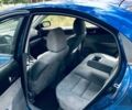 Синій Мазда 6, об'ємом двигуна 2 л та пробігом 253 тис. км за 4500 $, фото 5 на Automoto.ua