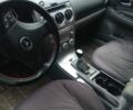 Синий Мазда 6, объемом двигателя 1.8 л и пробегом 360 тыс. км за 1100 $, фото 16 на Automoto.ua