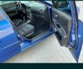 Синий Мазда 6, объемом двигателя 2 л и пробегом 250 тыс. км за 4002 $, фото 3 на Automoto.ua
