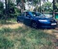 Синій Мазда 6, об'ємом двигуна 2 л та пробігом 253 тис. км за 4500 $, фото 1 на Automoto.ua