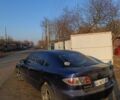 Синий Мазда 6, объемом двигателя 2 л и пробегом 450 тыс. км за 2700 $, фото 5 на Automoto.ua