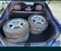 Синий Мазда 6, объемом двигателя 2 л и пробегом 250 тыс. км за 4002 $, фото 5 на Automoto.ua