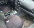 Синий Мазда 6, объемом двигателя 1.8 л и пробегом 360 тыс. км за 1100 $, фото 10 на Automoto.ua