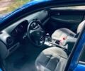 Синій Мазда 6, об'ємом двигуна 2 л та пробігом 253 тис. км за 4500 $, фото 4 на Automoto.ua