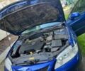 Синий Мазда 6, объемом двигателя 2 л и пробегом 250 тыс. км за 4002 $, фото 10 на Automoto.ua