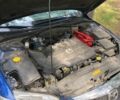 Синій Мазда 6, об'ємом двигуна 2 л та пробігом 253 тис. км за 4500 $, фото 3 на Automoto.ua