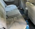 Синий Мазда 6, объемом двигателя 2 л и пробегом 250 тыс. км за 2299 $, фото 11 на Automoto.ua