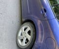 Синий Мазда 6, объемом двигателя 2 л и пробегом 250 тыс. км за 2299 $, фото 10 на Automoto.ua