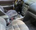 Синий Мазда 6, объемом двигателя 2 л и пробегом 250 тыс. км за 2299 $, фото 12 на Automoto.ua