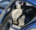 Синій Мазда 6, об'ємом двигуна 2 л та пробігом 167 тис. км за 3800 $, фото 7 на Automoto.ua