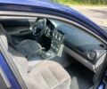 Синій Мазда 6, об'ємом двигуна 2 л та пробігом 300 тис. км за 3400 $, фото 7 на Automoto.ua