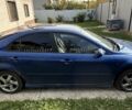 Синий Мазда 6, объемом двигателя 2 л и пробегом 320 тыс. км за 891 $, фото 2 на Automoto.ua