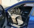 Синій Мазда 6, об'ємом двигуна 2 л та пробігом 167 тис. км за 3800 $, фото 6 на Automoto.ua