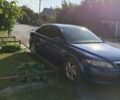 Синій Мазда 6, об'ємом двигуна 2 л та пробігом 167 тис. км за 3800 $, фото 2 на Automoto.ua