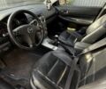 Синий Мазда 6, объемом двигателя 2 л и пробегом 320 тыс. км за 891 $, фото 6 на Automoto.ua