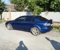 Синій Мазда 6, об'ємом двигуна 2 л та пробігом 167 тис. км за 3800 $, фото 4 на Automoto.ua