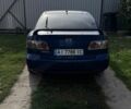 Синий Мазда 6, объемом двигателя 2 л и пробегом 320 тыс. км за 891 $, фото 3 на Automoto.ua
