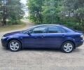 Синій Мазда 6, об'ємом двигуна 2 л та пробігом 300 тис. км за 3400 $, фото 6 на Automoto.ua