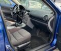 Синий Мазда 6, объемом двигателя 2 л и пробегом 290 тыс. км за 2608 $, фото 10 на Automoto.ua