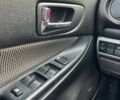 Синий Мазда 6, объемом двигателя 2 л и пробегом 290 тыс. км за 2608 $, фото 4 на Automoto.ua