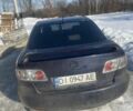 Синій Мазда 6, об'ємом двигуна 2.3 л та пробігом 3 тис. км за 2500 $, фото 3 на Automoto.ua