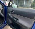 Синий Мазда 6, объемом двигателя 2 л и пробегом 290 тыс. км за 2608 $, фото 9 на Automoto.ua