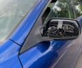 Синий Мазда 6, объемом двигателя 2 л и пробегом 290 тыс. км за 2608 $, фото 5 на Automoto.ua